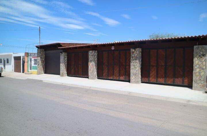https://bt-photos.global.ssl.fastly.net/penasco/orig_boomver_1_26-406-2.jpg