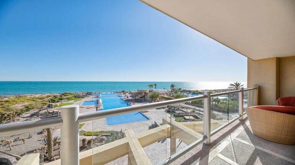 302 Encanto Living Playa Miramar - Photo 1