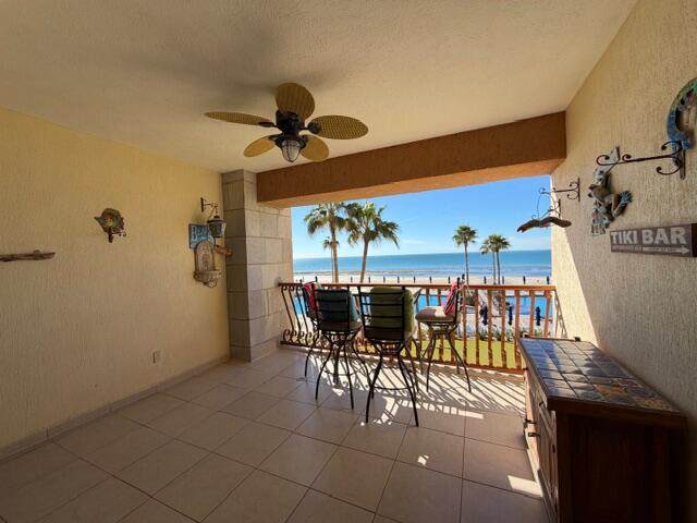 211 Sonoran Sun Resort - Photo 1