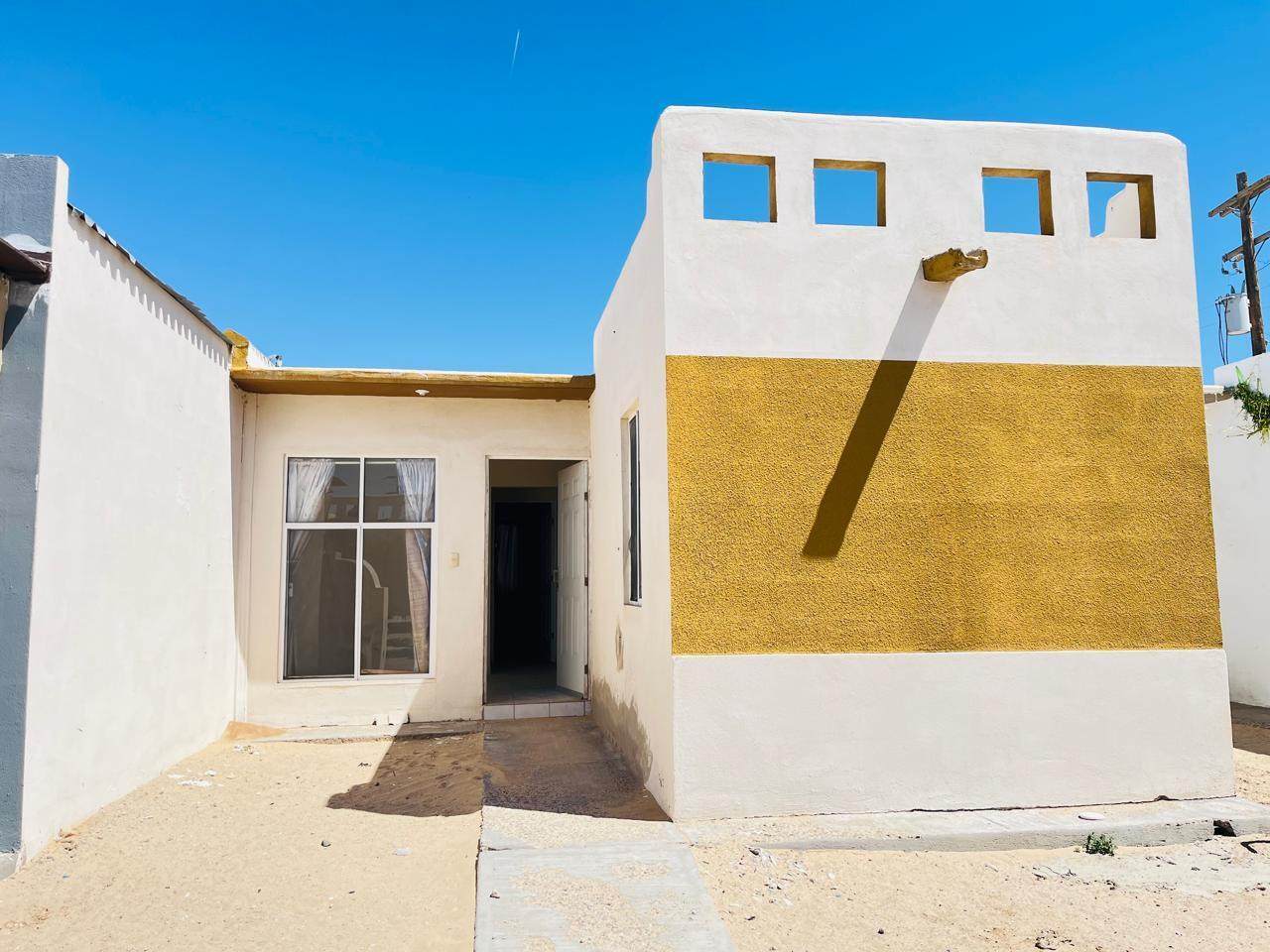 504 Hacienda De Cortes - Photo 1