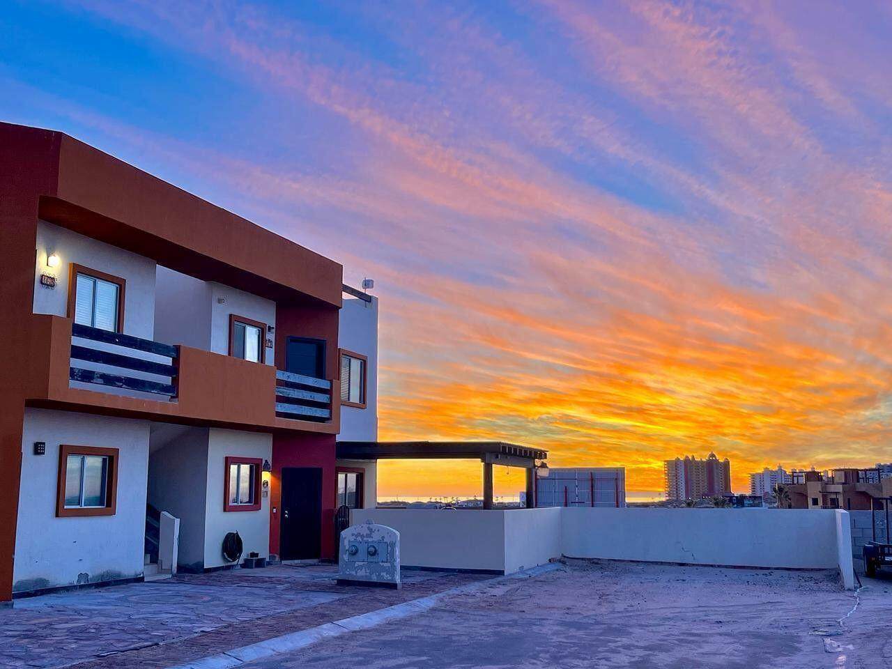 11B Sandy Beach - Photo 1