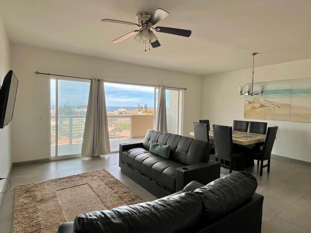 704 Las Conchas - Photo 1