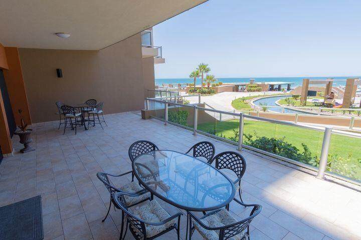 101 Las Palomas - Photo 1