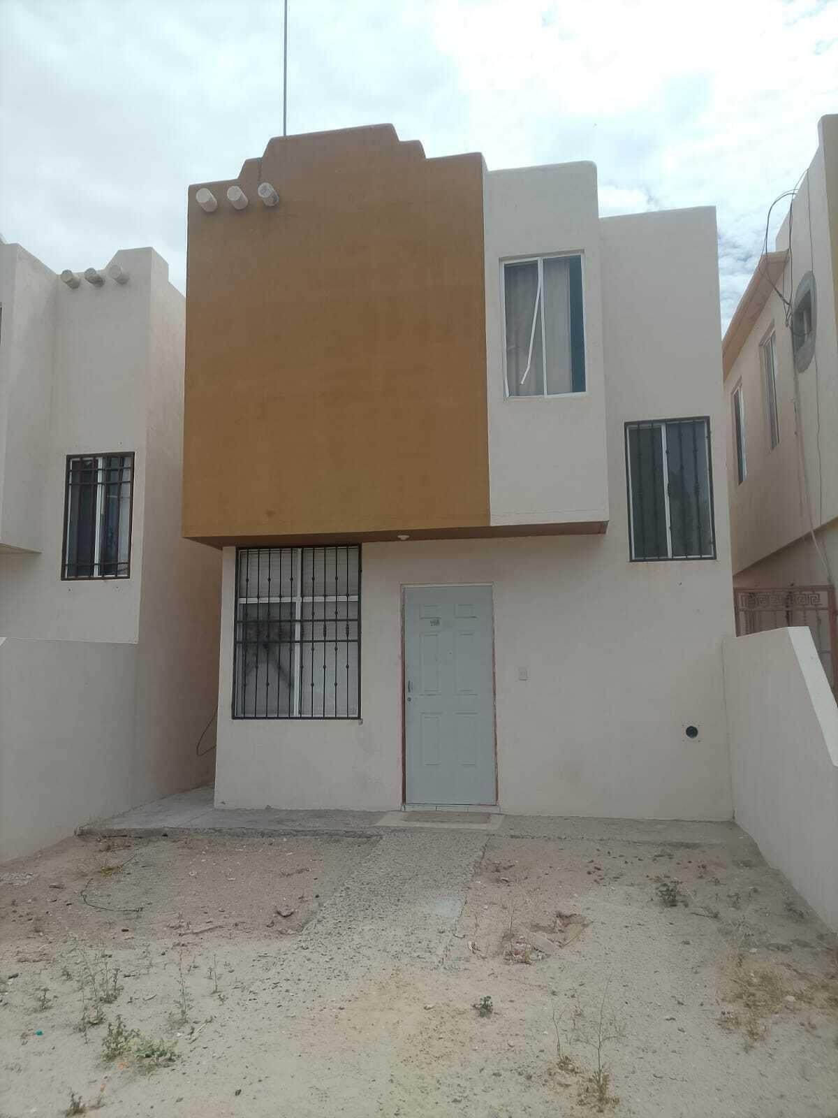456 Bahia Puerto Nuevo - Photo 1