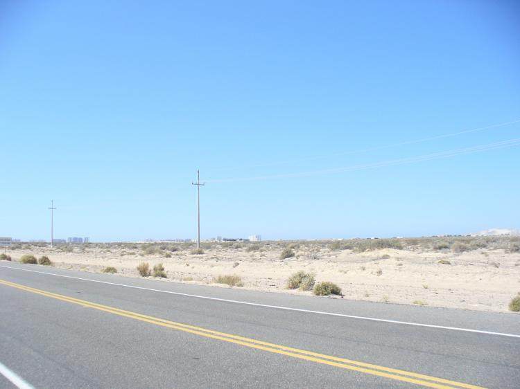 https://bt-photos.global.ssl.fastly.net/penasco/orig_boomver_1_26-634-2.jpg