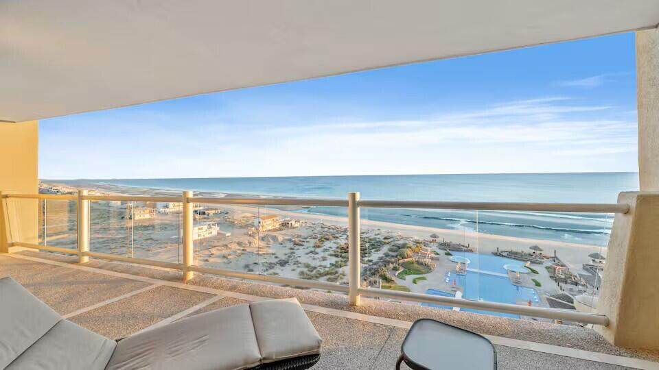 802 Encanto Living, Playa Miramar - Photo 1