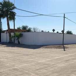 MN-205 L12 Collada,Lopez Portillo - Photo 1