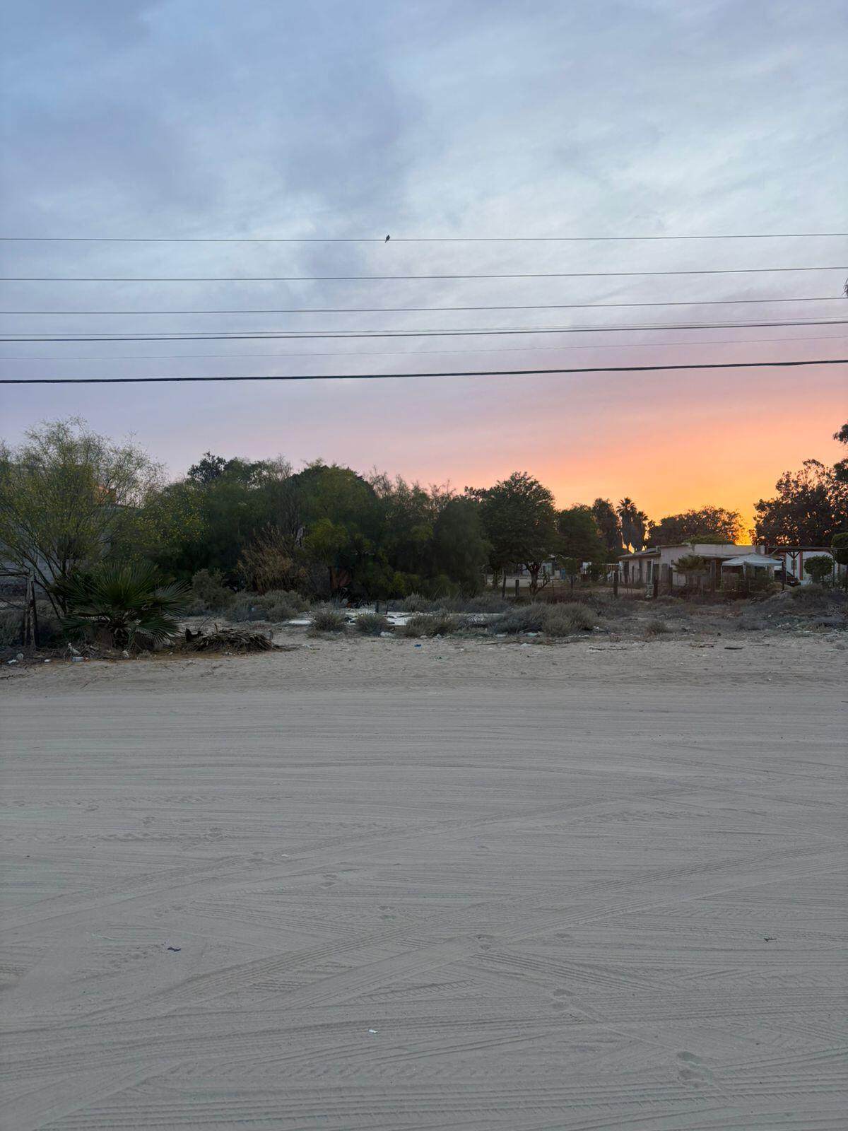 https://bt-photos.global.ssl.fastly.net/penasco/orig_boomver_1_26-704-2.jpg