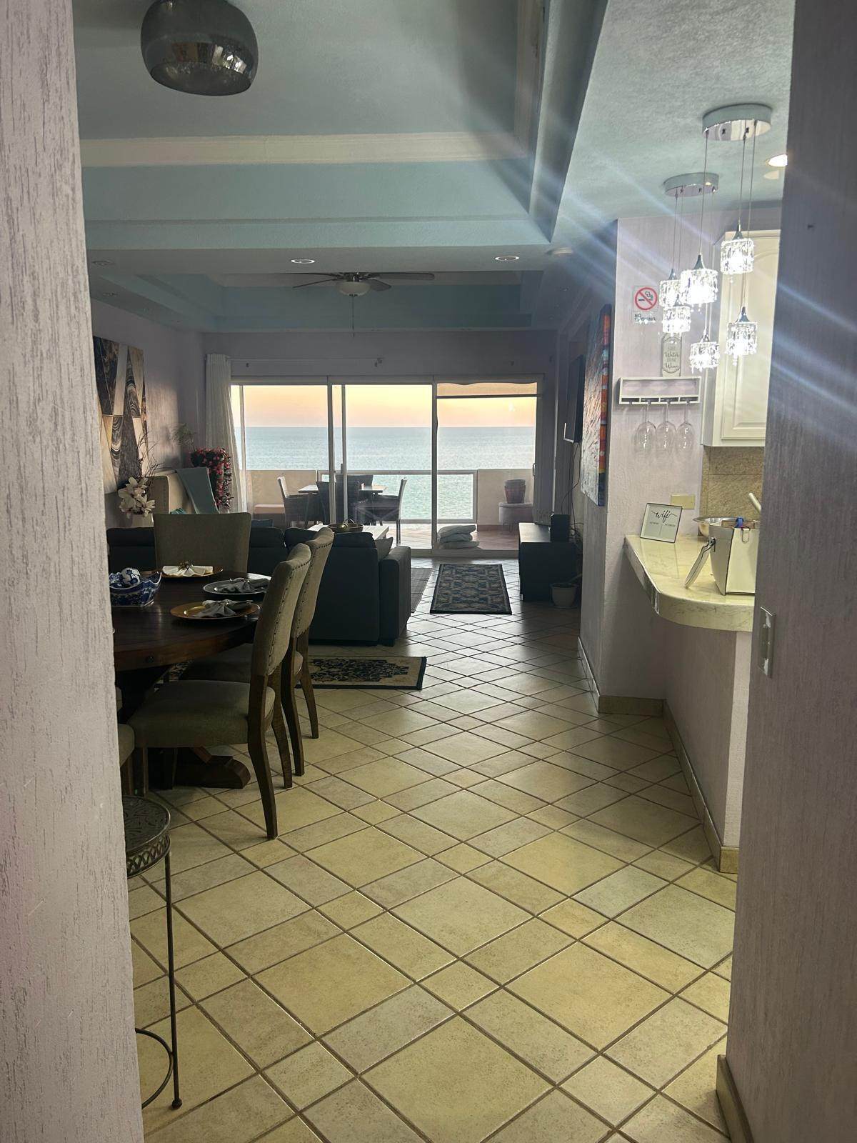 603 Las Palmas - Photo 1