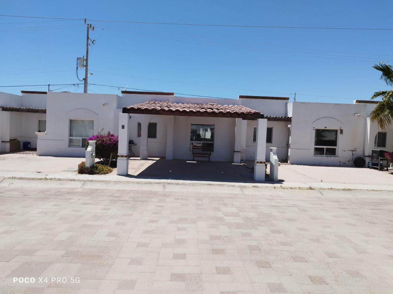 8 Cerrada Las Rosas - Photo 1