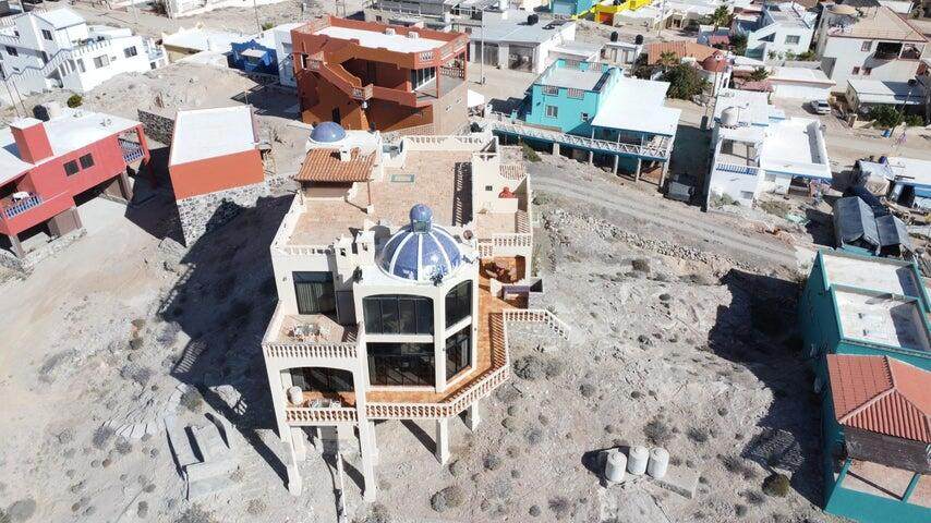 M21L23C Pura Vida Cholla Bay - Photo 1