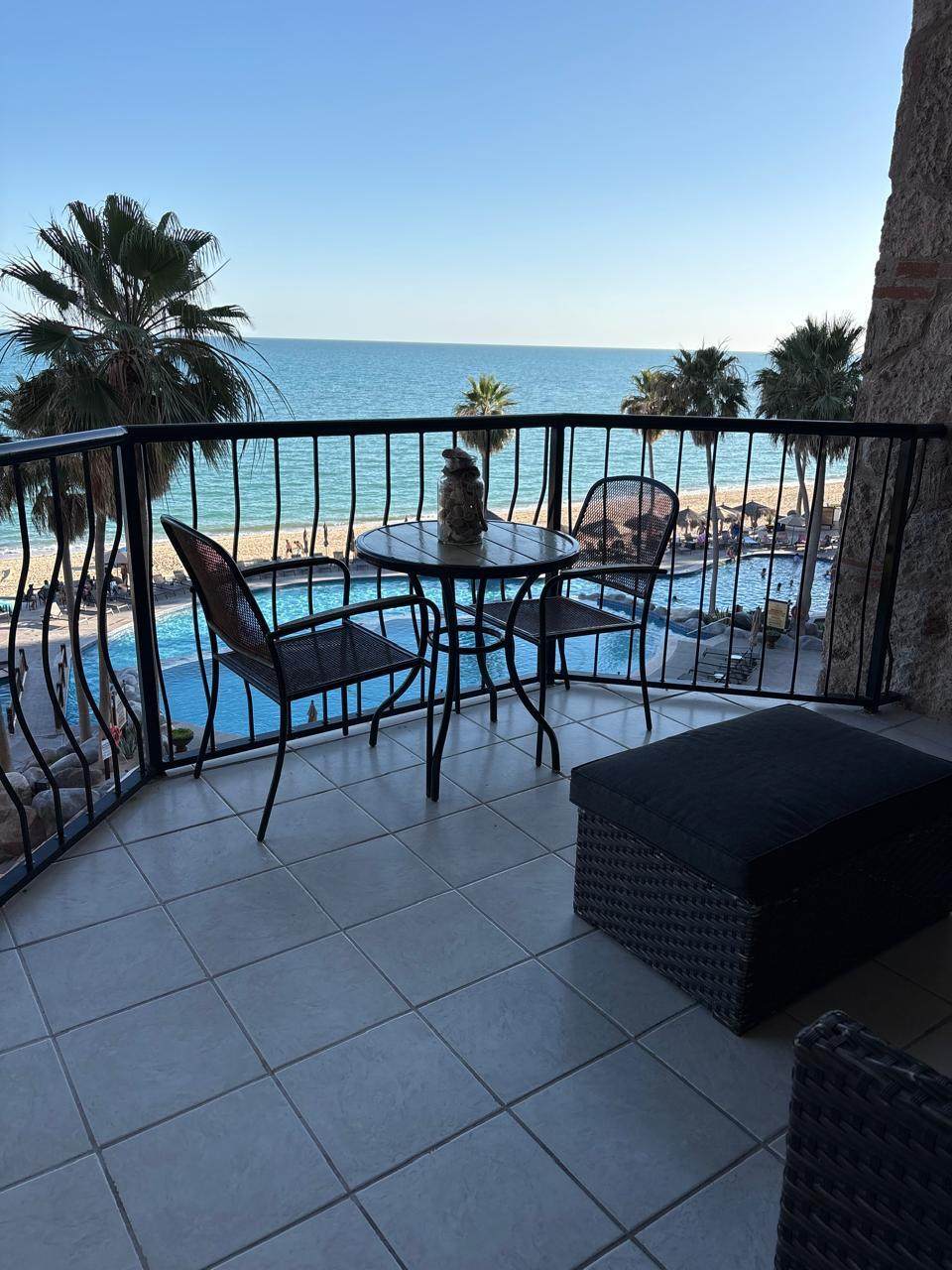 #410 Sonoran Sea, Resort - Photo 1