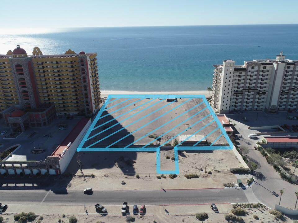 L42DA Sandy Beach - Photo 1