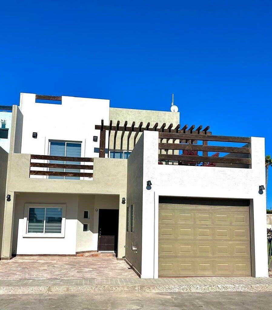 9 Sandy Beach, Agave - Photo 1