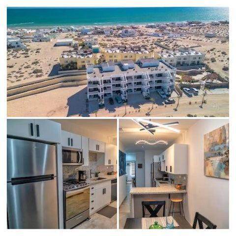 M11 L9A Playa La Jolla - Photo 1