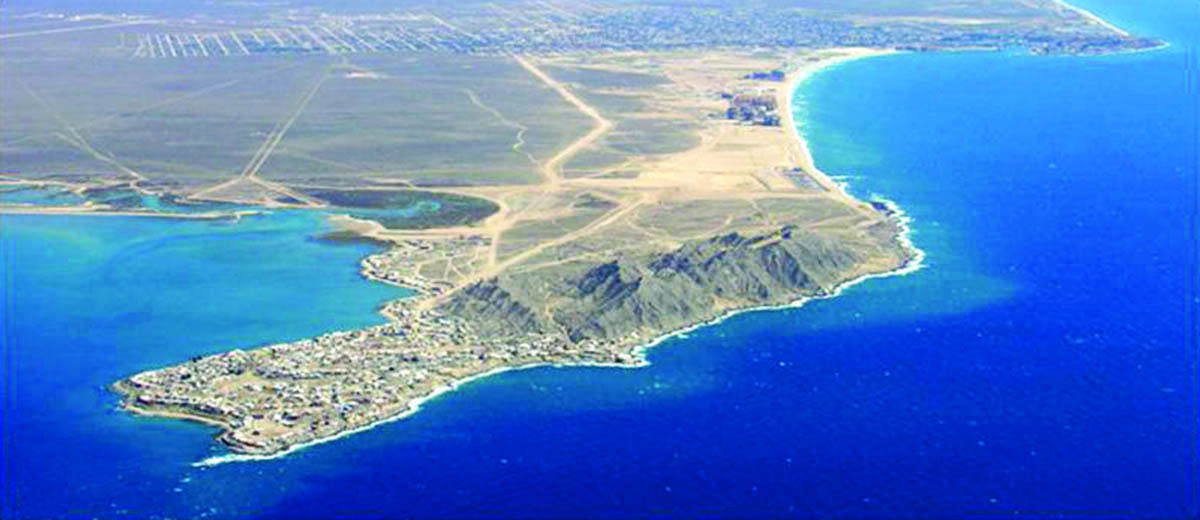 https://bt-photos.global.ssl.fastly.net/penasco/orig_boomver_1_26-866-2.jpg