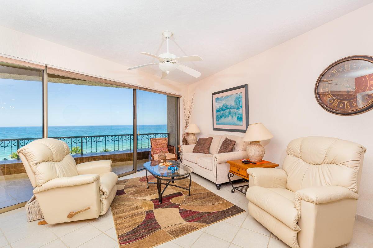 608 Sonoran Spa Resort - Photo 1