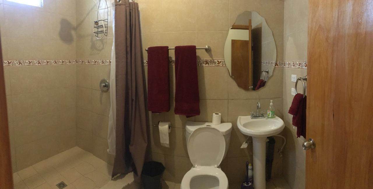 M65 L2 Av.54 San Rafael - Photo 1