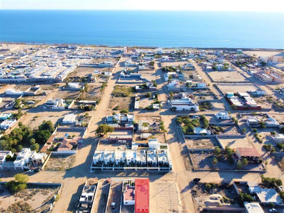 M52 L12 Primo De Verdad, Mirador - Photo 1