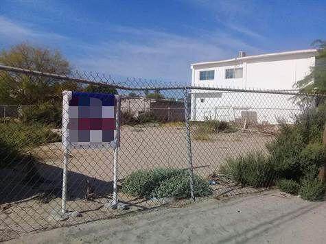 MF L2 Blvd Freemont, - Photo 1