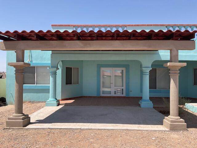 M9 L23 Hipocampos, Playa Encanto - Photo 1