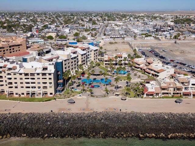 405 Pinacate, Sandy Beach - Photo 1