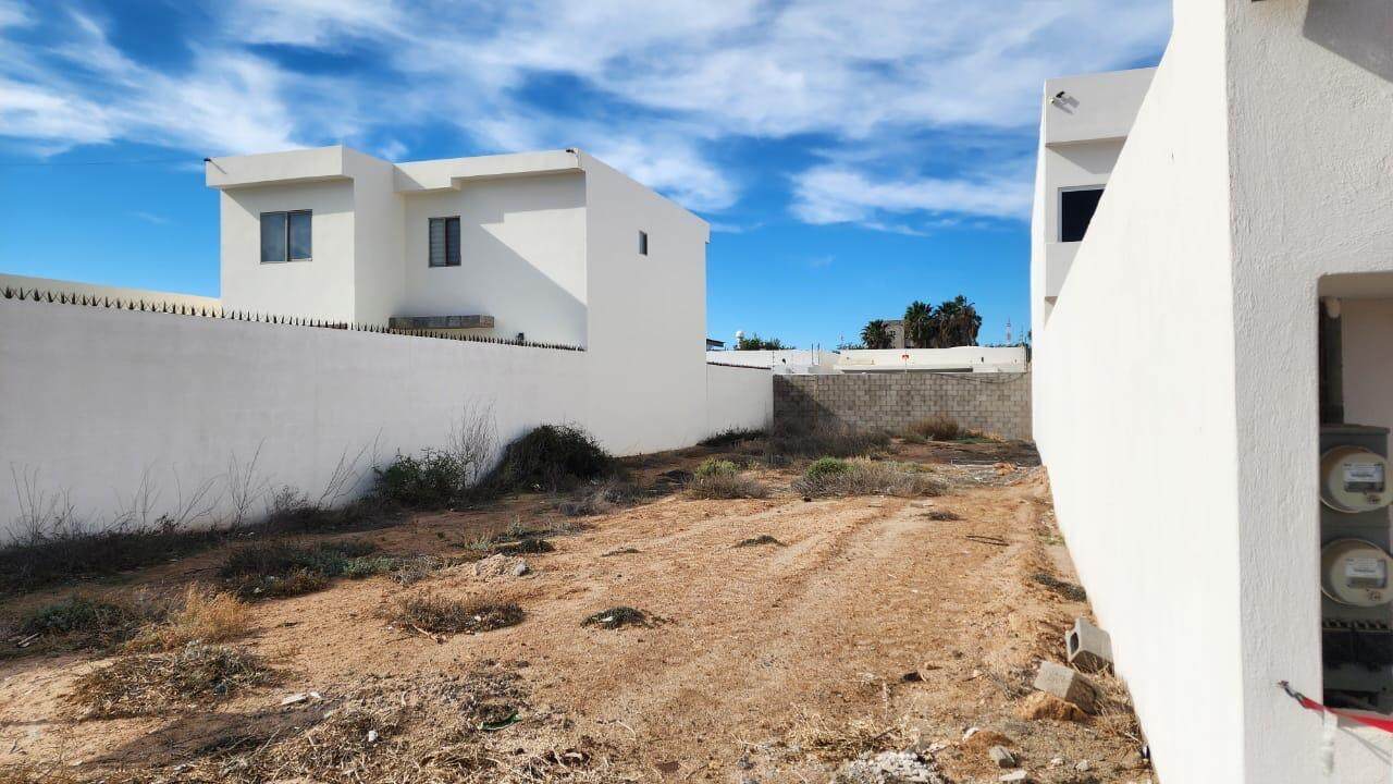 L5 M52 Avenida Durango - Photo 1