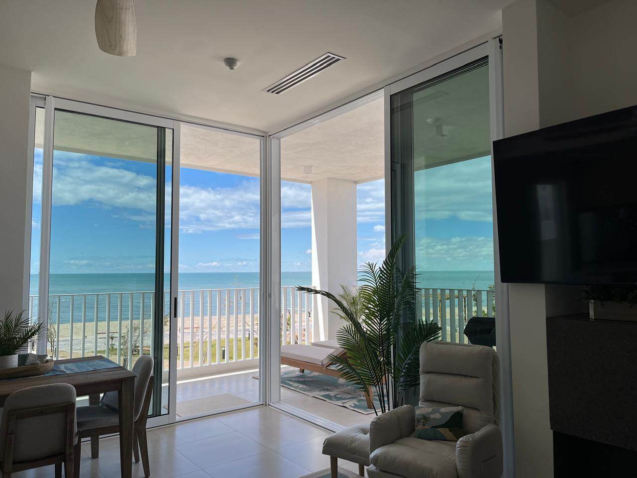 D3 Costa Divina - Photo 1