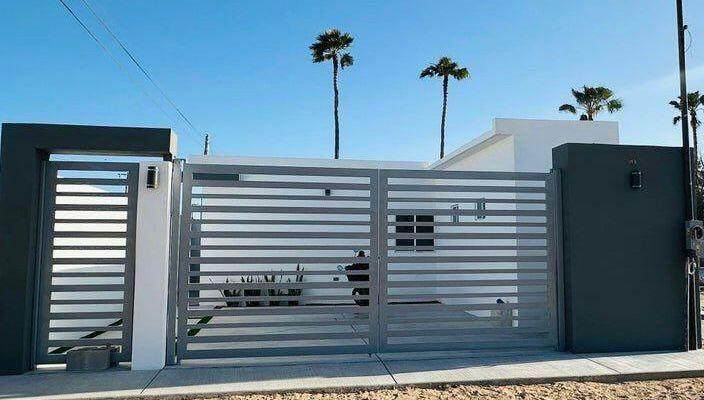 #195 Calle Primo De Verdad - Photo 1