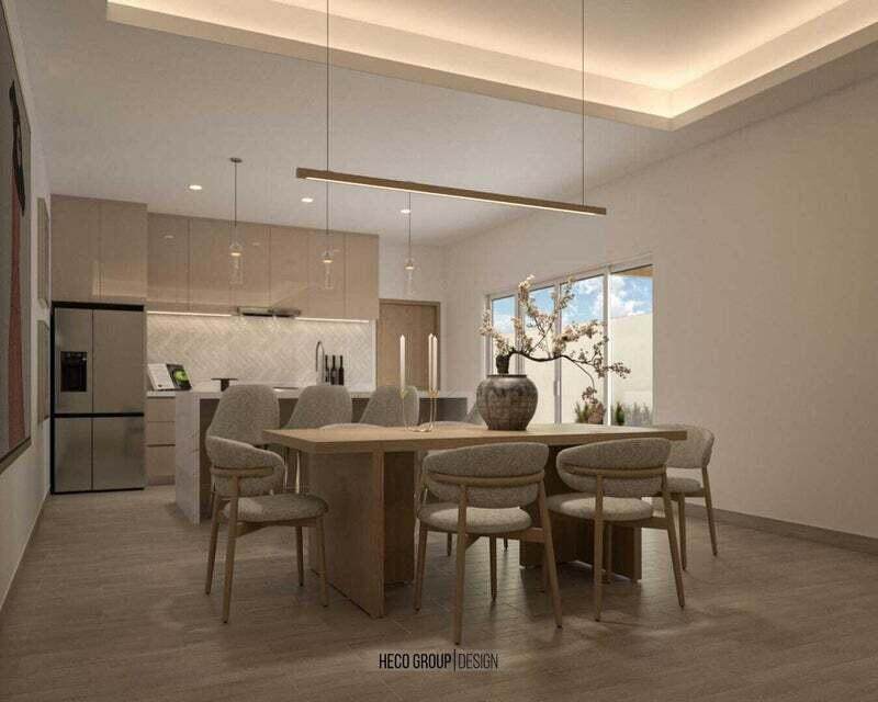 M62 L8 Guanajuato, El Mirador - Photo 1