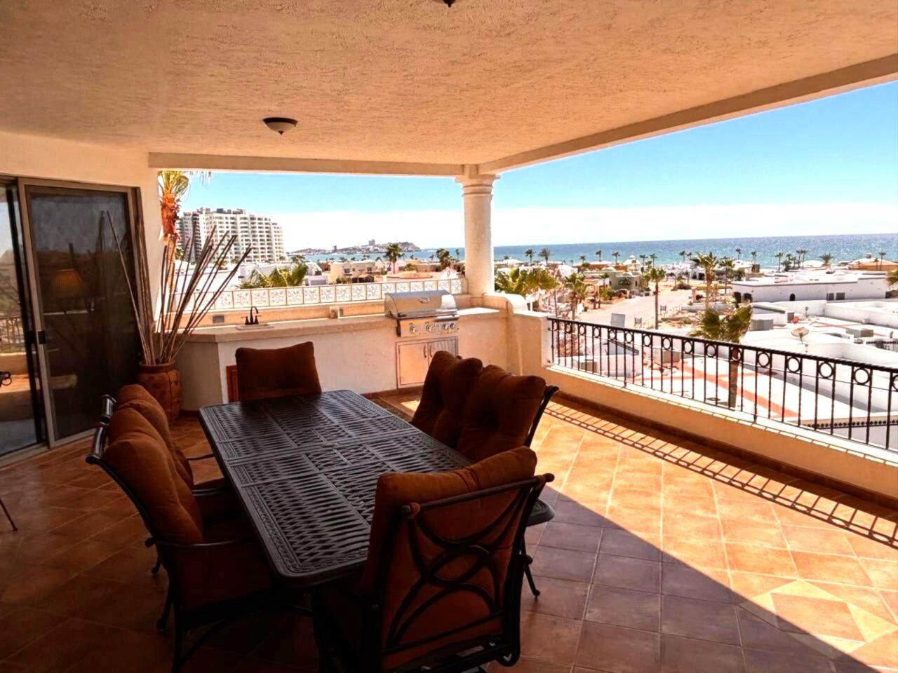 301 Paseo De La Duna - Photo 1