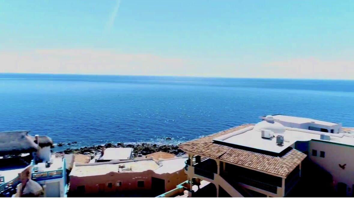 M3 L4 Av. Pez Martillo - Photo 1