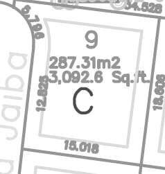 https://bt-photos.global.ssl.fastly.net/penasco/orig_boomver_2_25-972-2.jpg