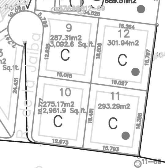 M69 L11 Calle  E Cholla Bay - Photo 1