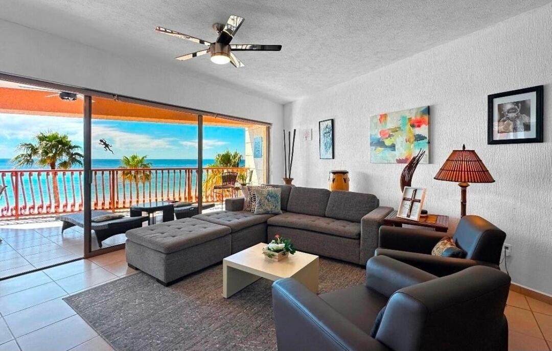 403 Sonoran Sun - Photo 1