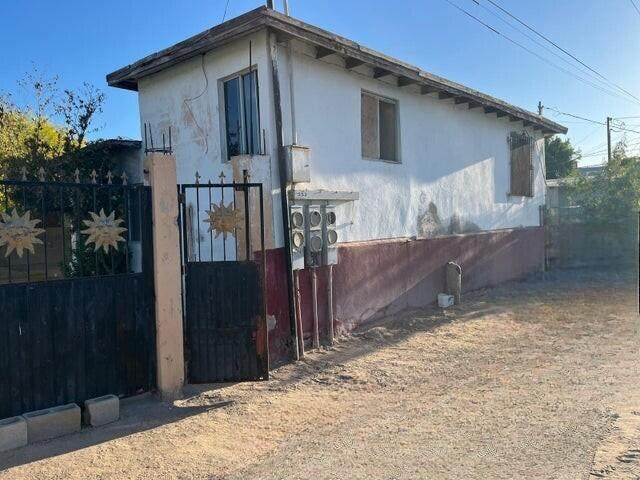 M440 L6 Cjon Miguel Hidalgo.Centro - Photo 1