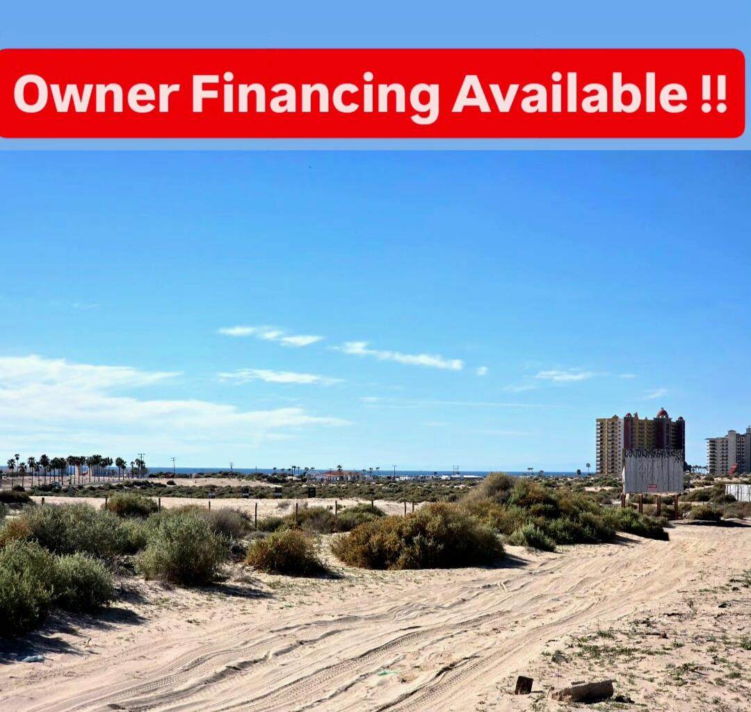 M135 L3 C. Portes Gill & Ernesto Gueva - Photo 1