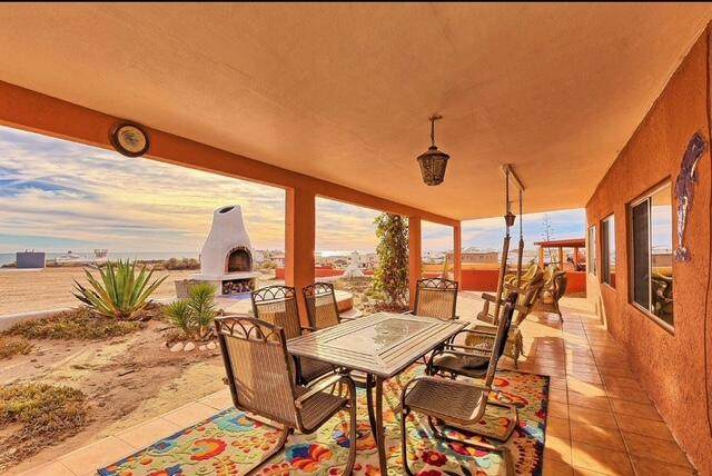 M13 L24 Hipocampos, Playa Encanto - Photo 1