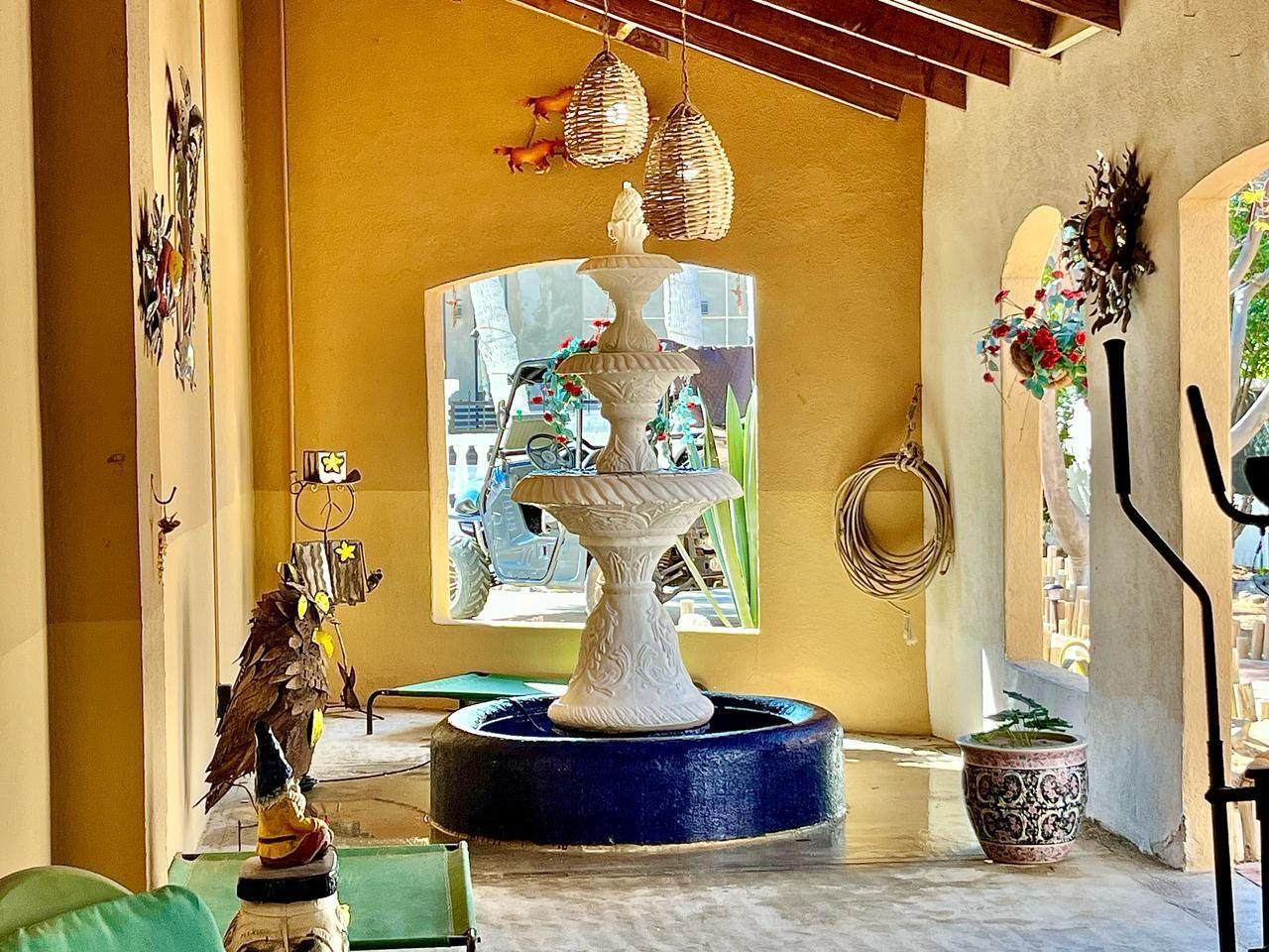 M129 L1 Nuevo Leon, El Mirador, Puerto Penasco, MX (MLS 24372) RE