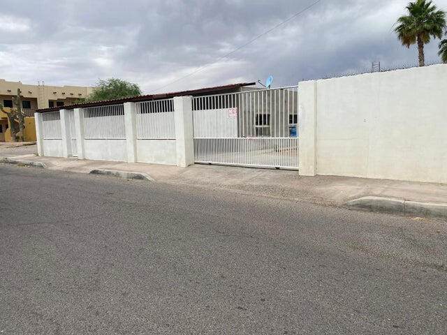 LXVII,M366 Prof. Petra Santos.Frac  Dunas - Photo 1