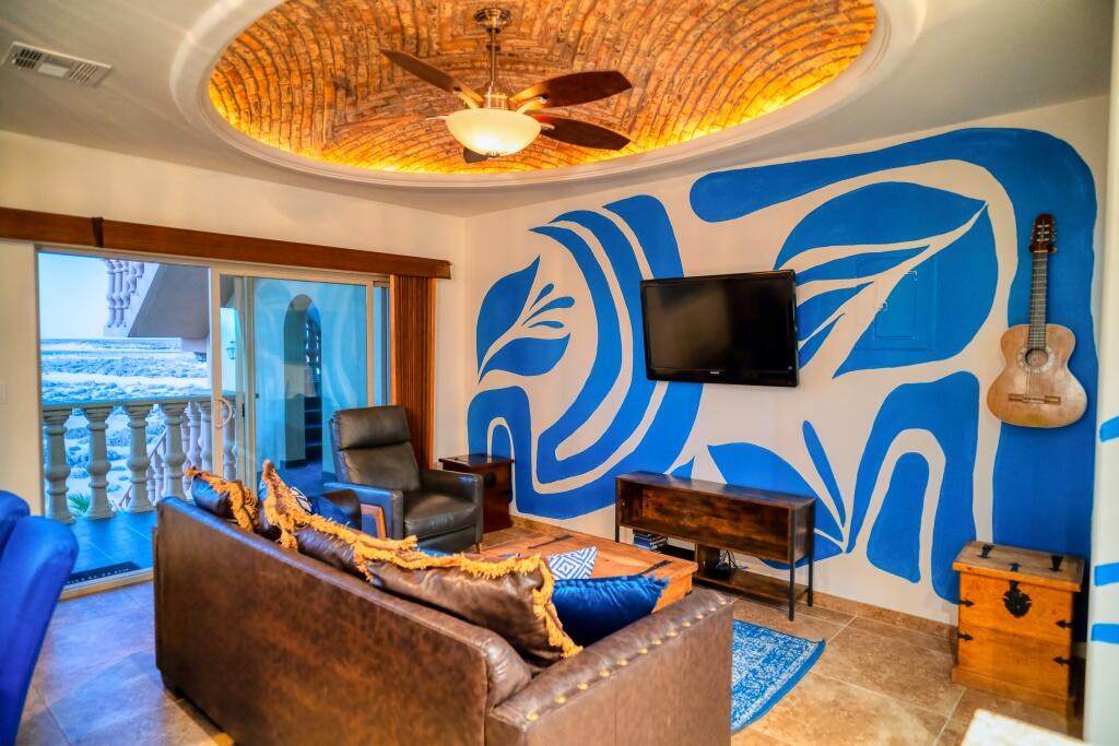 68C Bella Vita, Playa La Jolla - Photo 1