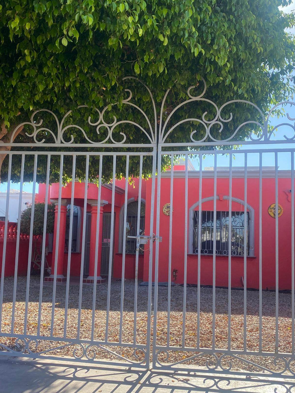 https://bt-photos.global.ssl.fastly.net/penasco/orig_boomver_4_25-1130-2.jpg
