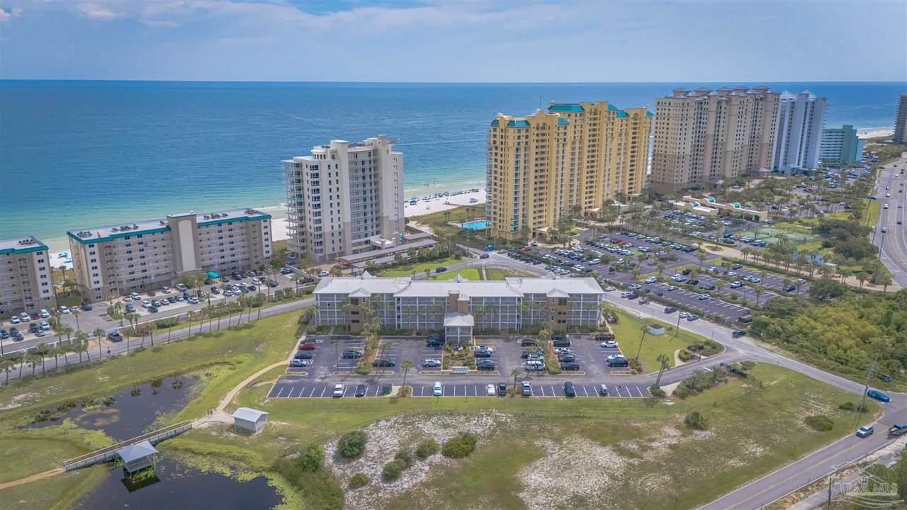 13500 Sandy Key Dr - Photo 1