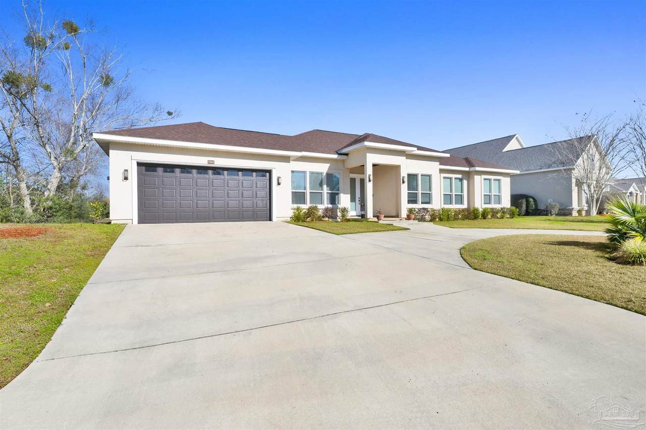 https://bt-photos.global.ssl.fastly.net/pensacola/1280_boomver_10_675705-2.jpg