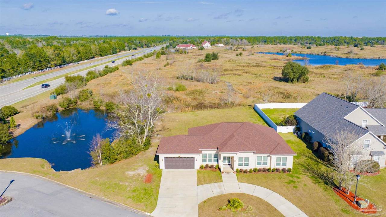 https://bt-photos.global.ssl.fastly.net/pensacola/1280_boomver_10_675705-2.jpg