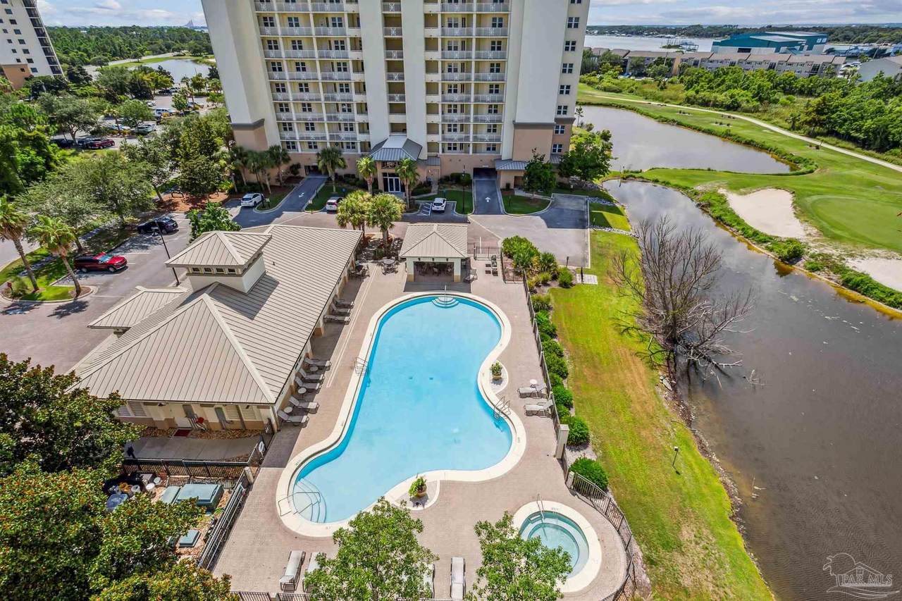 612 Lost Key Dr - Photo 1