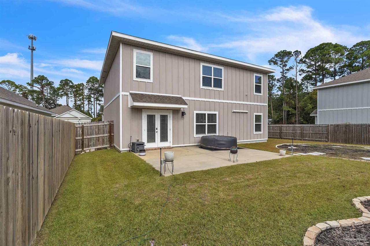 https://bt-photos.global.ssl.fastly.net/pensacola/1280_boomver_8_673080-2.jpg