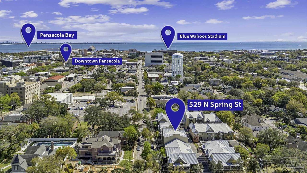 https://bt-photos.global.ssl.fastly.net/pensacola/1280_boomver_11_678877-2.jpg