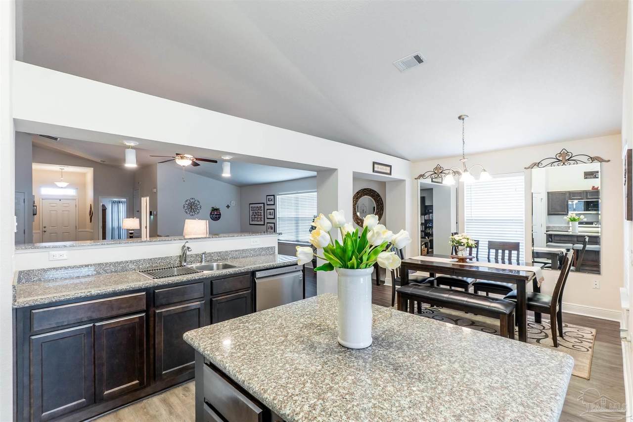 257 Millet Cir - Photo 1