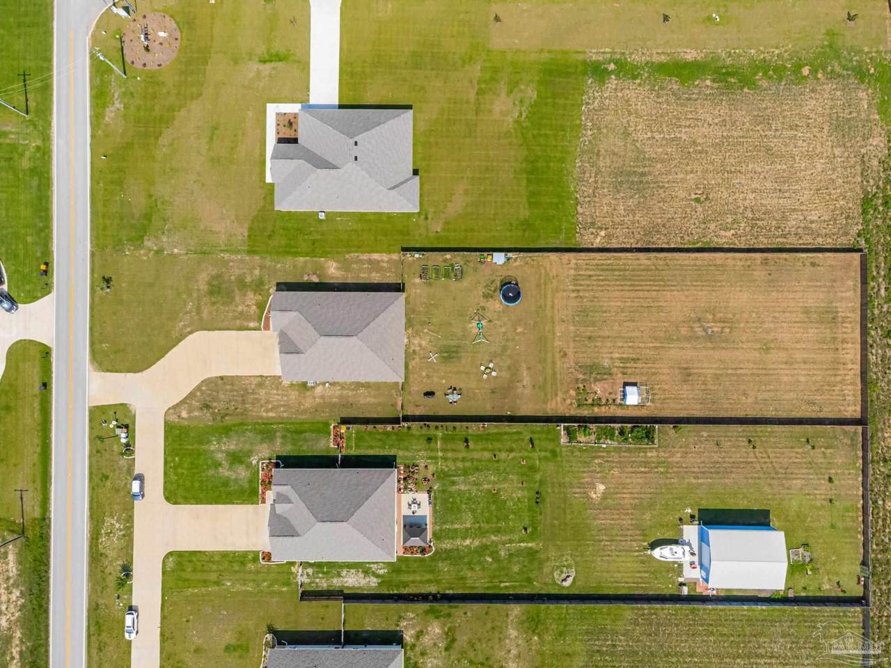 2651 Ten Mile Rd - Photo 1